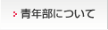 青年部について